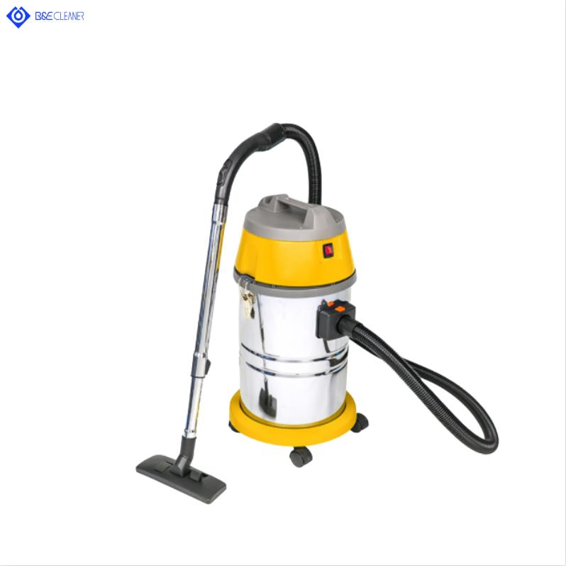 Economical Commercial Automatic Portable Upright Industrial Wet and Dry Car Wash Vacuum Cleaner for Home