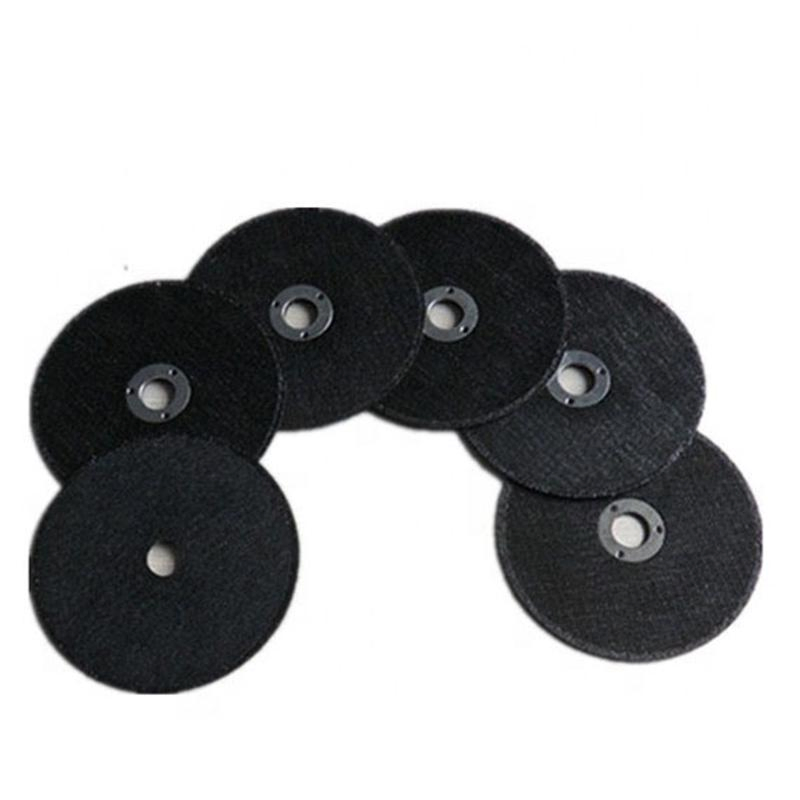 Here Are 10 Seo-Optimized Product Name Suggestions for Your Cutting Disc: