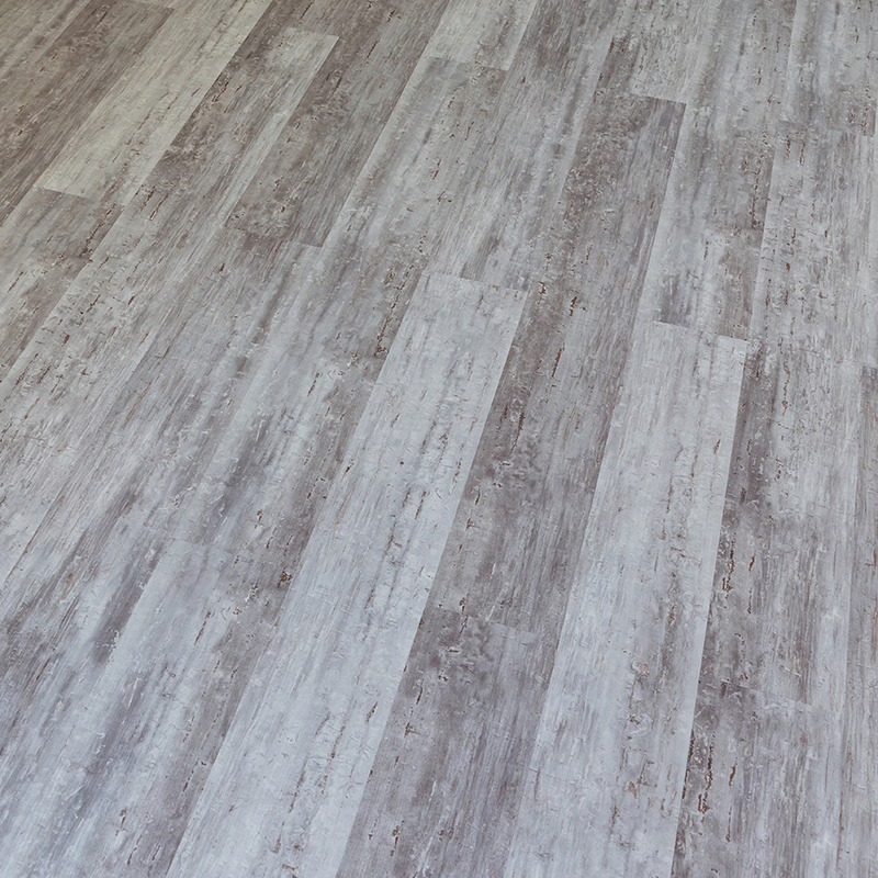 Luxury Spc Flooring Plank - Best Spc Flooring Suppliers in China