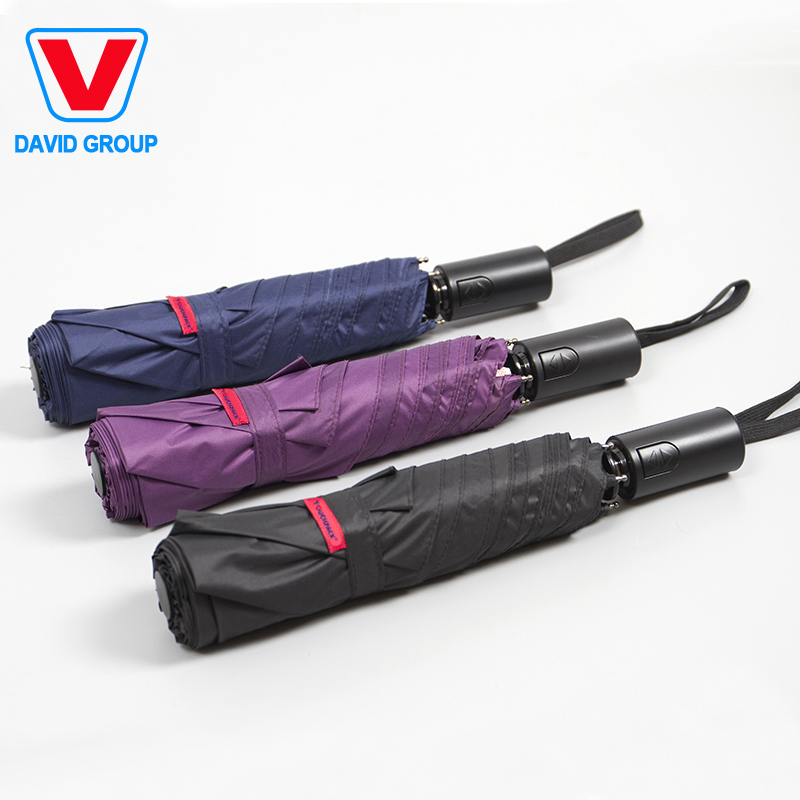Promotional Foldable Pocket Umbrella Custom Umbrella