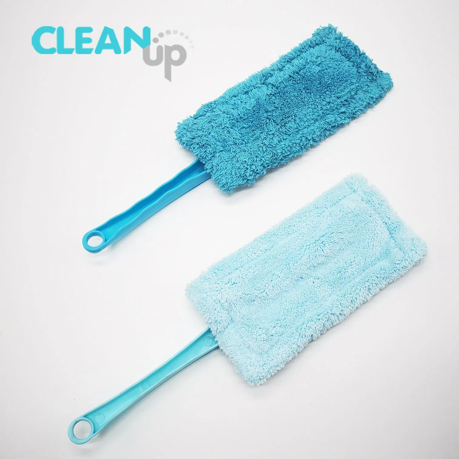 Excellent Quality Microfiber Mini Hand Duster