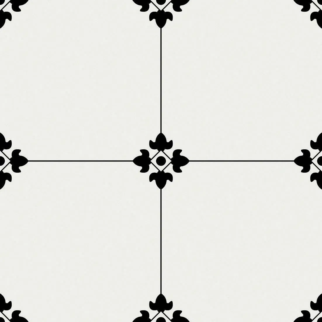 Building Material Elegant Ceramic Floor and Wall Tiles for Trendy Interiors