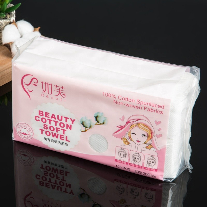 Organic Baby Dry Wipes with Free Baby Wipes Samples