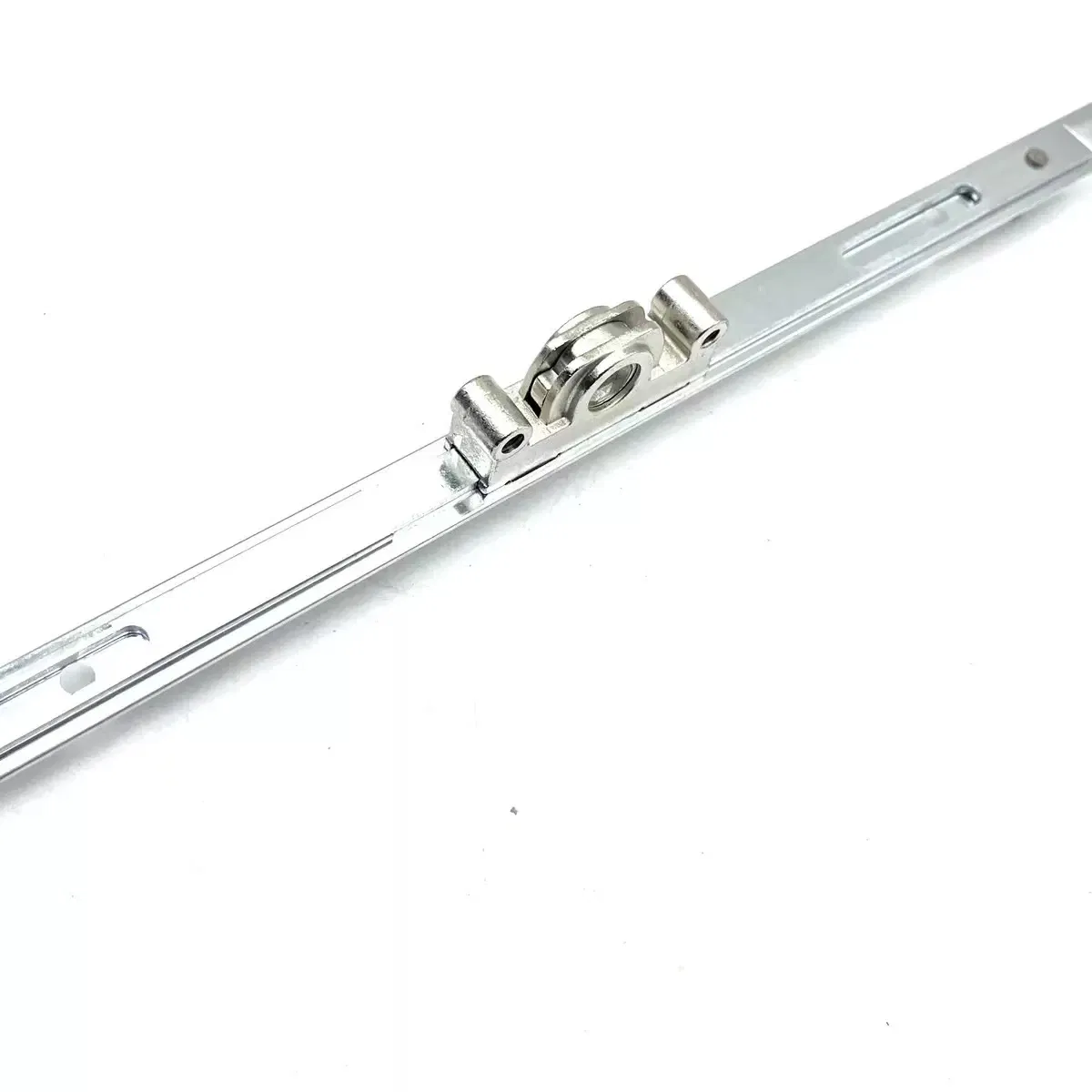 Advanced Transmission Rod Technology From China for Superior Performance
