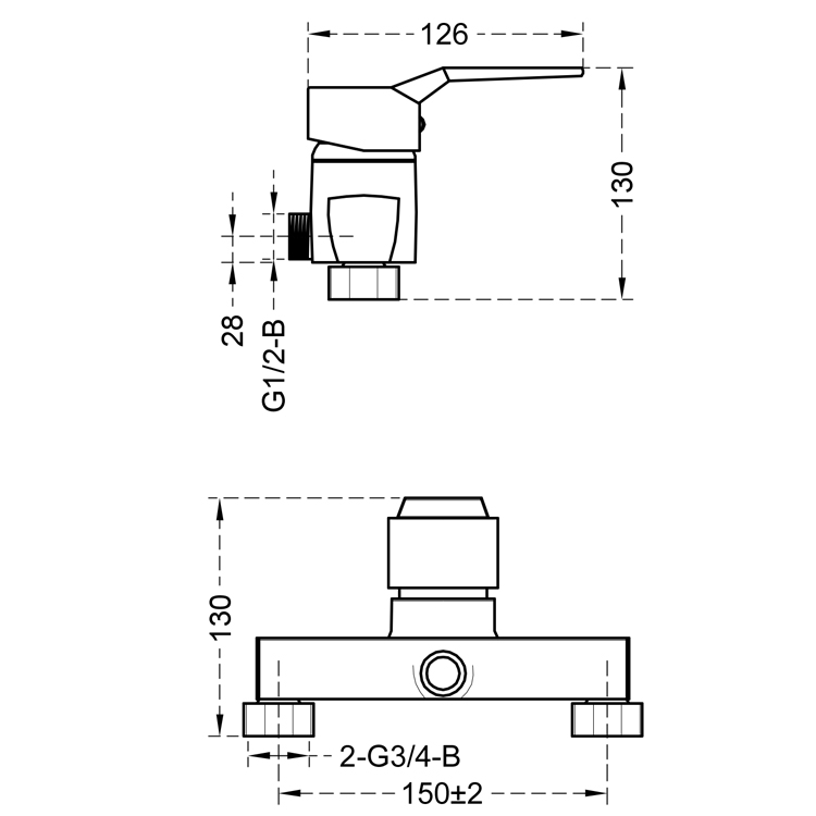 European Standard Small Household Automatic Bullet Visual Mini Ice Maker & Ice Crusher Machine