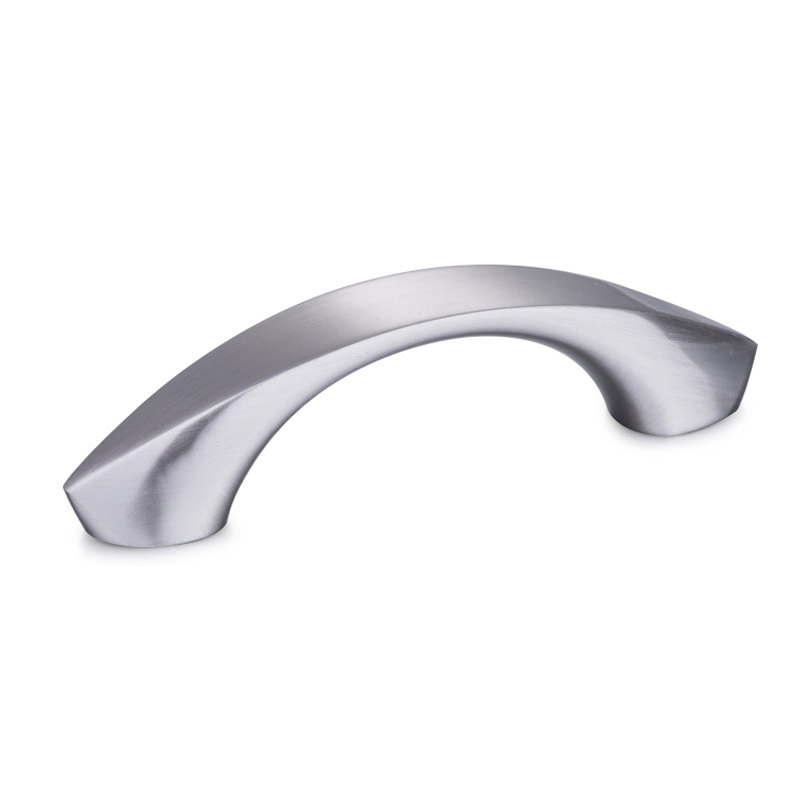 Furniture Non-Customized Durable Handle Hardware Classical Door Lock Great Quality Cabinet Rx1680-13