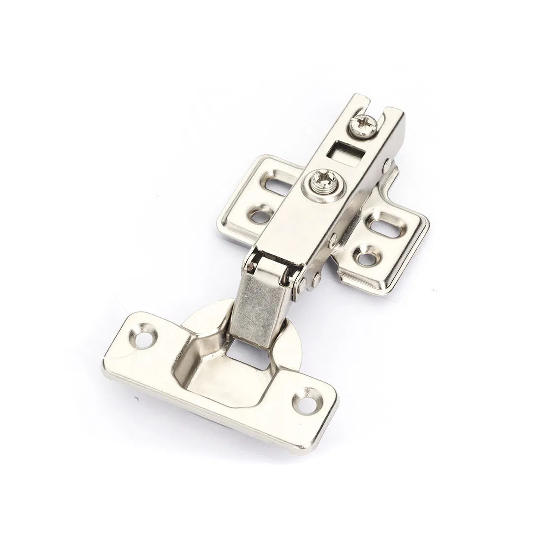 Normal Type Hinges 35mm Full Overlay Cabinet Slide in Hinges