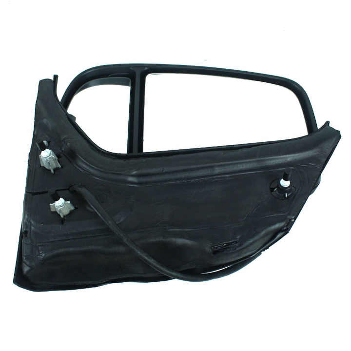 Genuine Electric Rear View Mirror for D-Max 2014