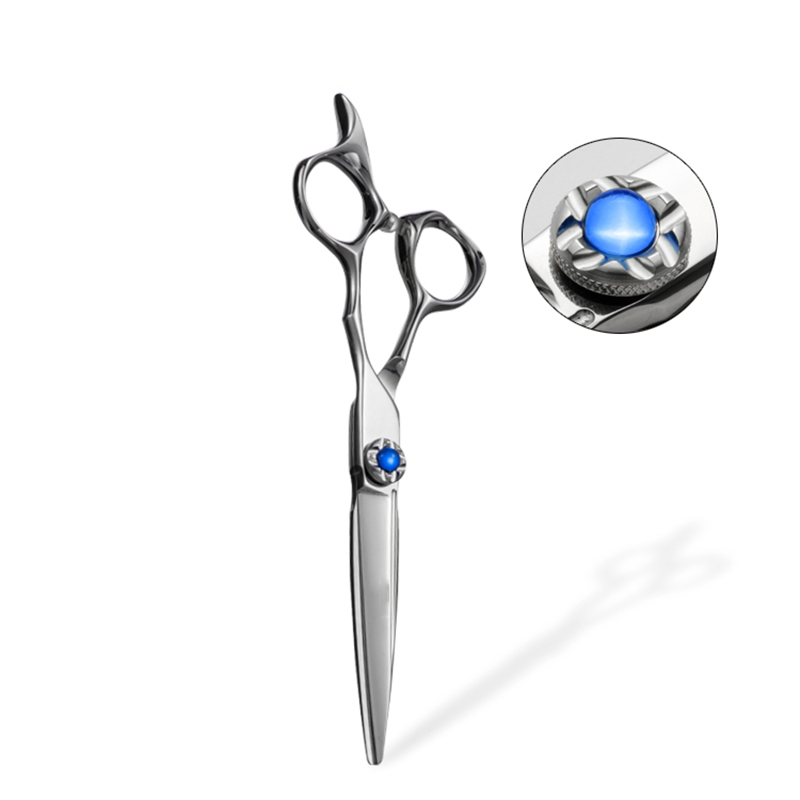 Barber Japan Hair Scissors for Hairdressers Thinning Scissors Factory Price