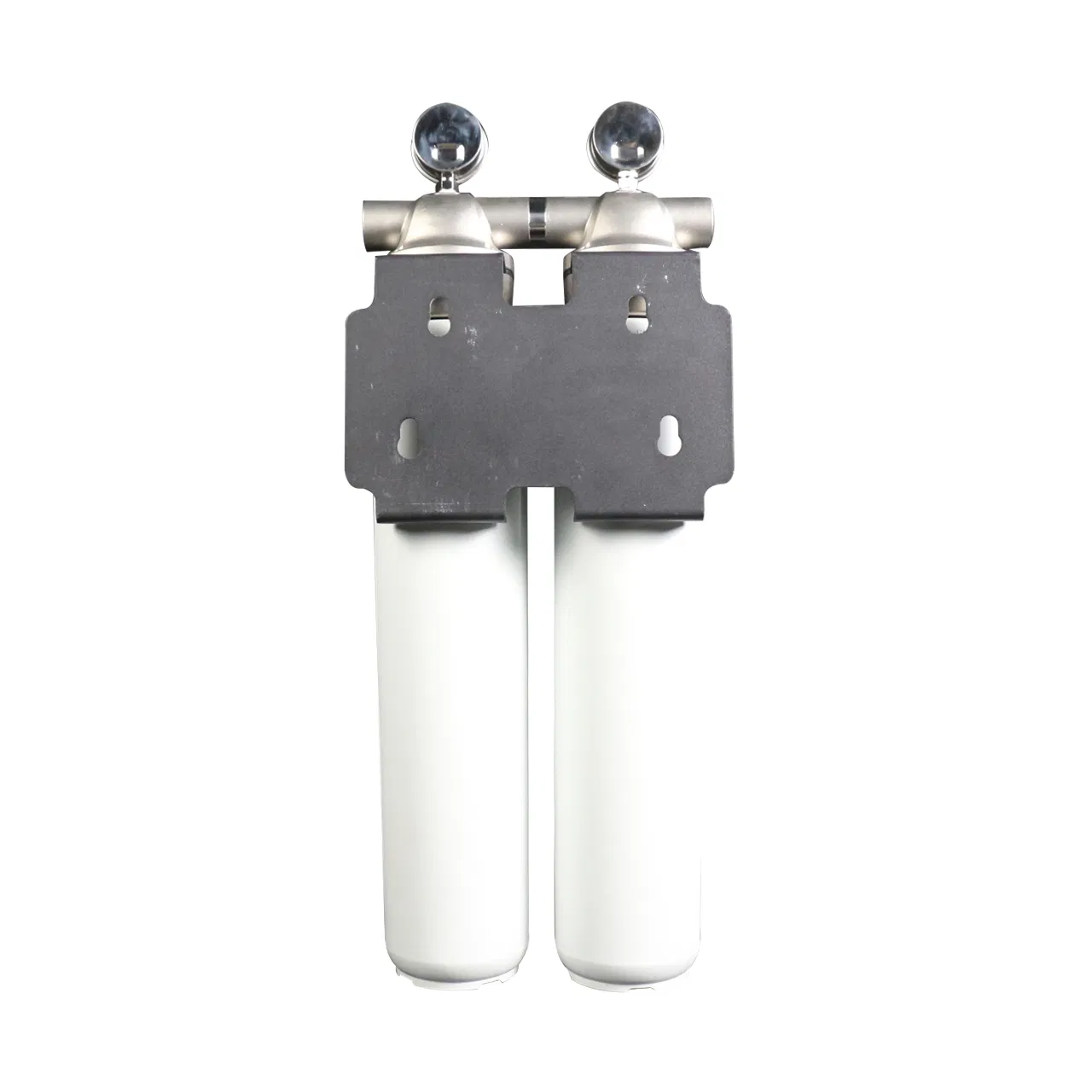 Водяной фильтр XZH-A02 2024, 30 л/мин