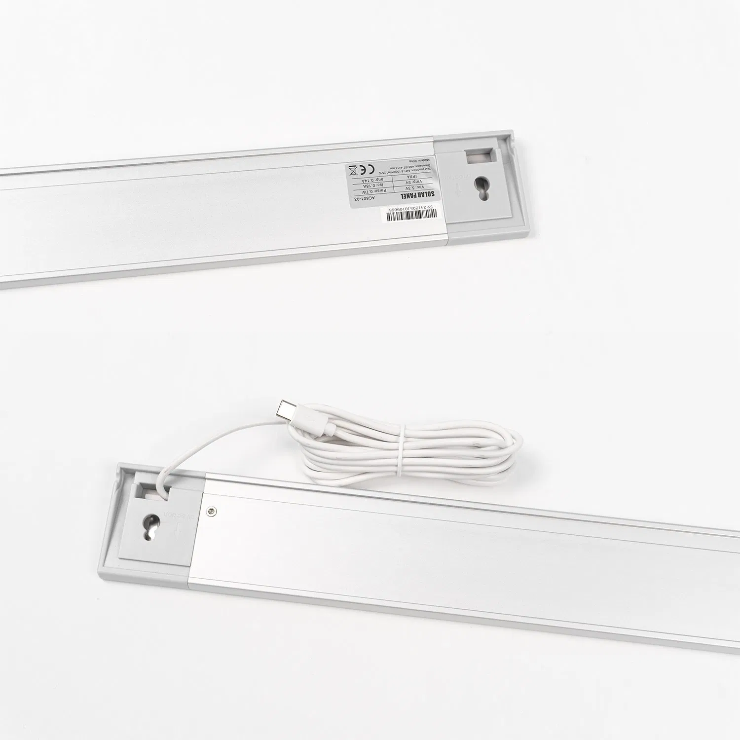 Control APP Alexa WiFi a-Ok 25mm Control Tubular Motor for Motorized Curtain Motor Electric Roller Blind Motor