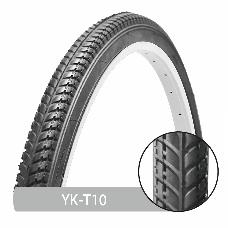 Покрышка для горного велосипеда 26 дюймов