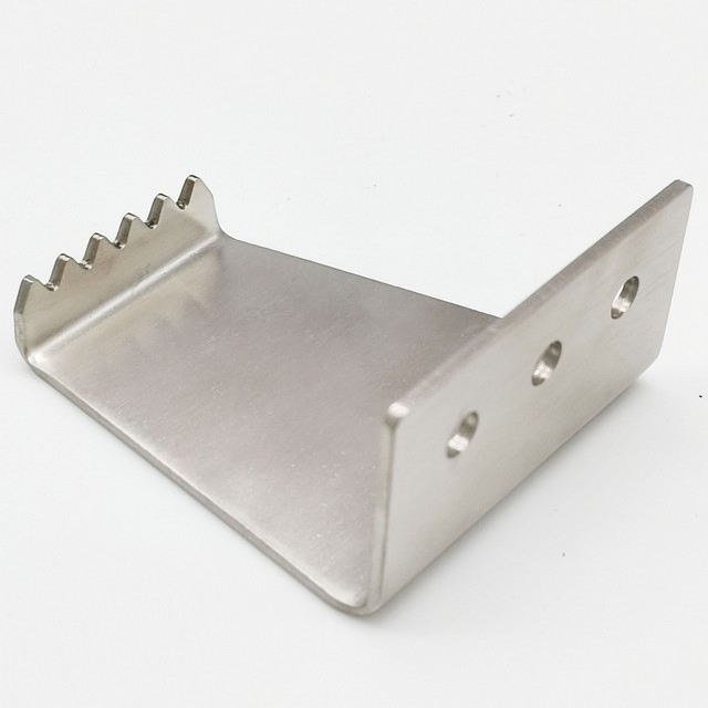Metal Hands-Free Foot Door Openers Hands Free