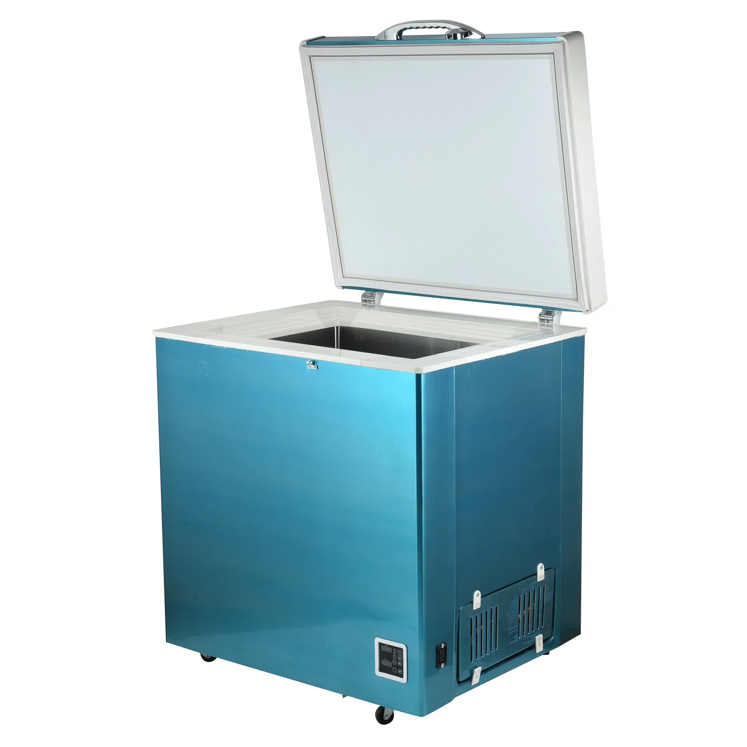 High Quality Ultra-Low Temperature Freezer