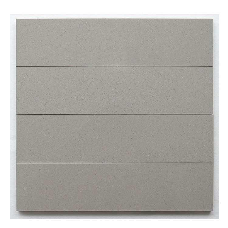 Керамическая плитка JLA Ceramic 75x300 мм для стен и пола