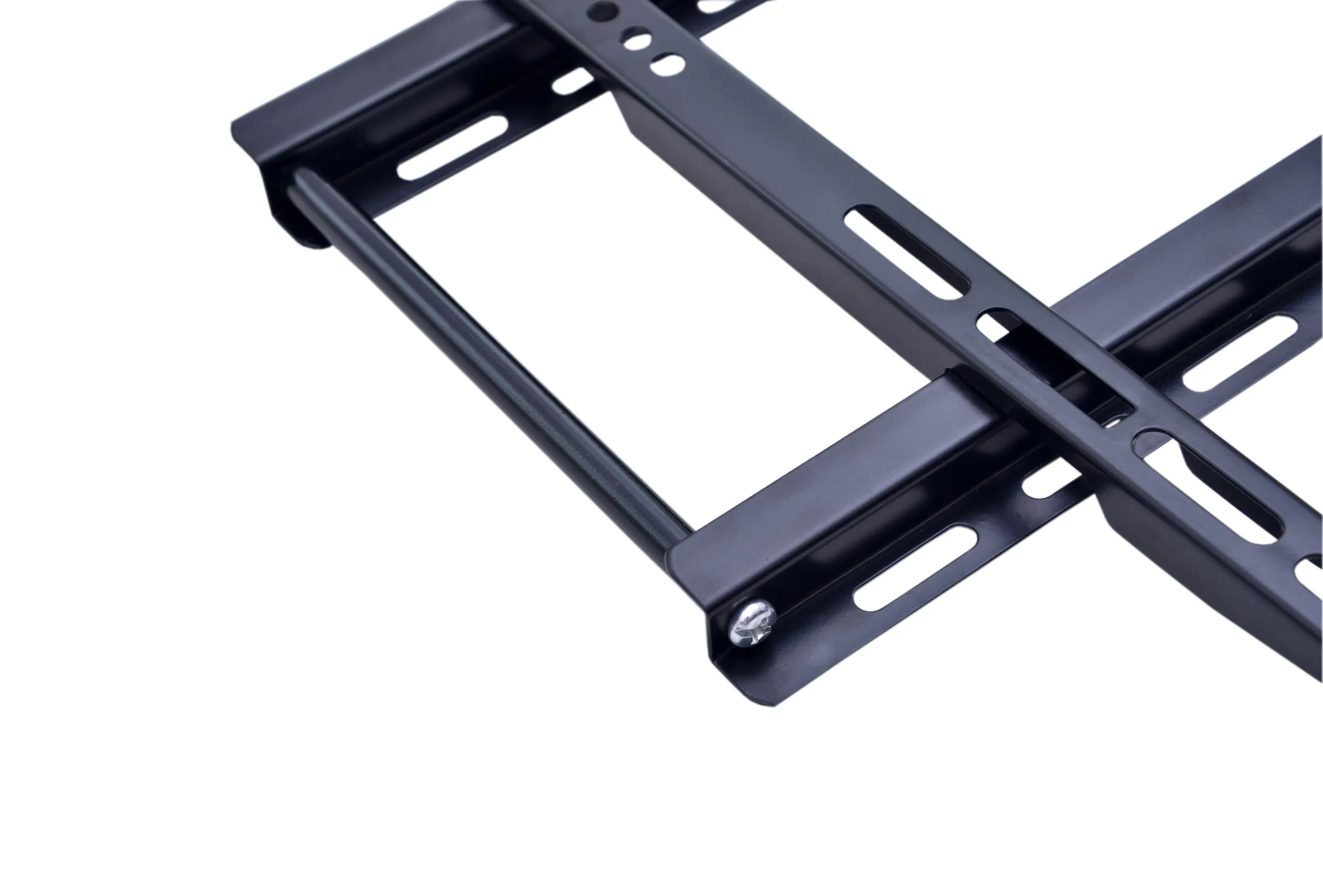 Кронштейн для телевизора LGT-Y03 фиксированный