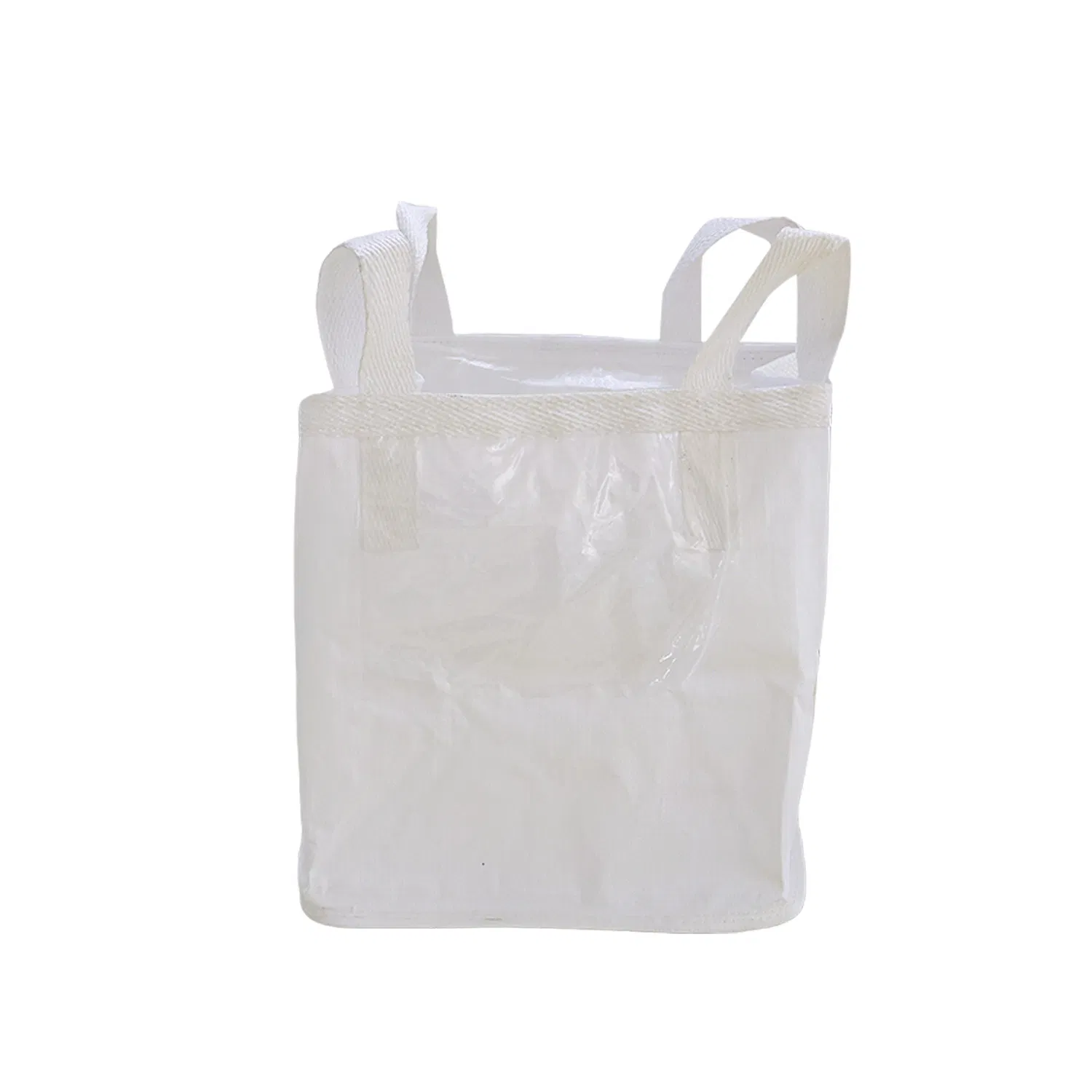 OEM/ODM Factory Price PP 1.5tons Bulk Bag, FIBC for Various Products