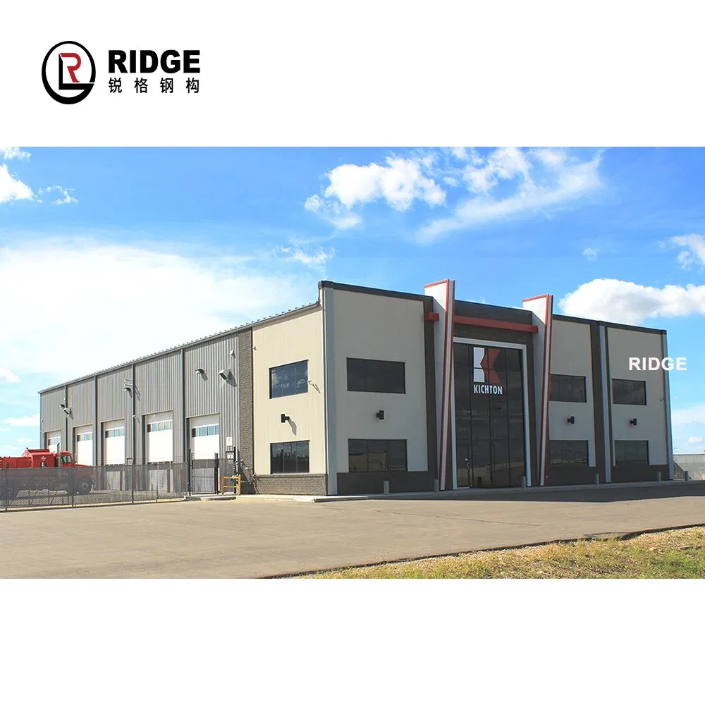 Quanzhou Wholesale Prefabricated Low Carbon Steel Structure Shed Building Workshop Warehouse