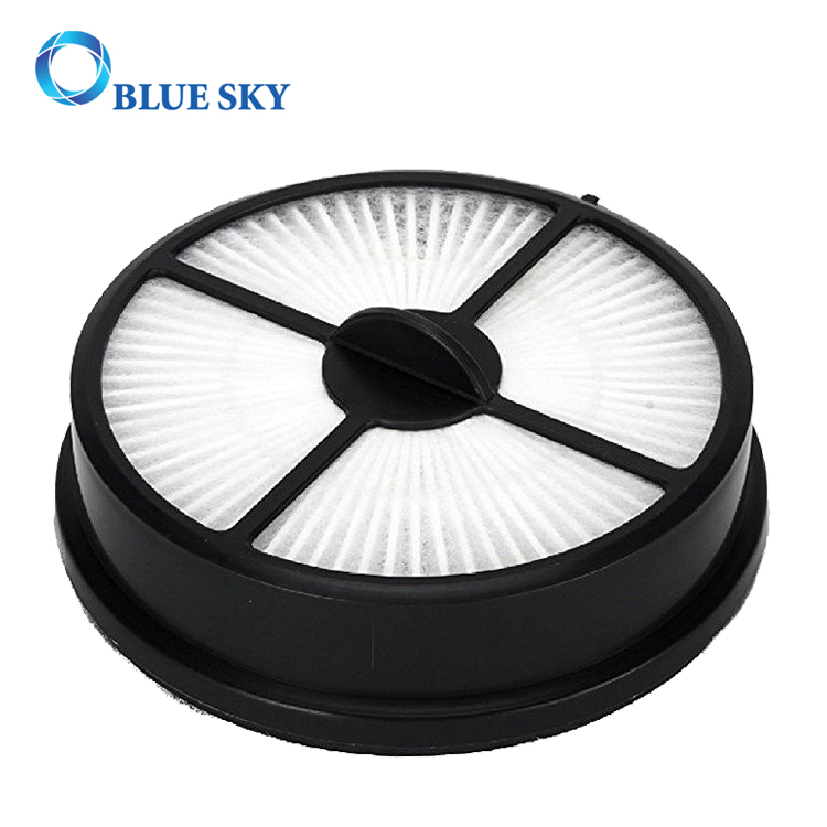 Vacuum Cleaner Replacement HEPA Filters for Hoover Uh72400 Part # 440003905
