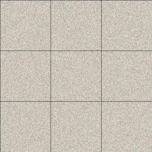 Jnz Hot Selling Modern Grey Lava Stone 20mm Outdoor Porcelain Tiles Floor