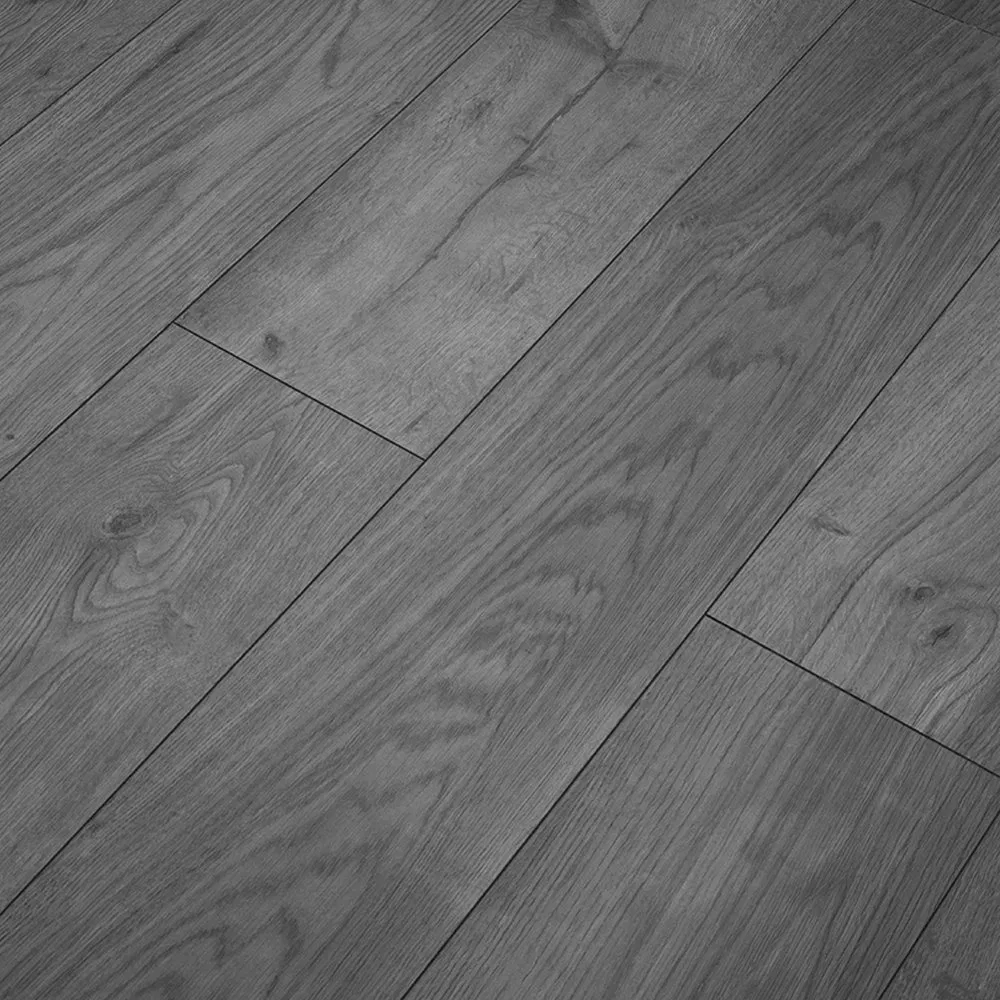 Водостойкий ламинат SPC Aqua Engineered Wood для помещений