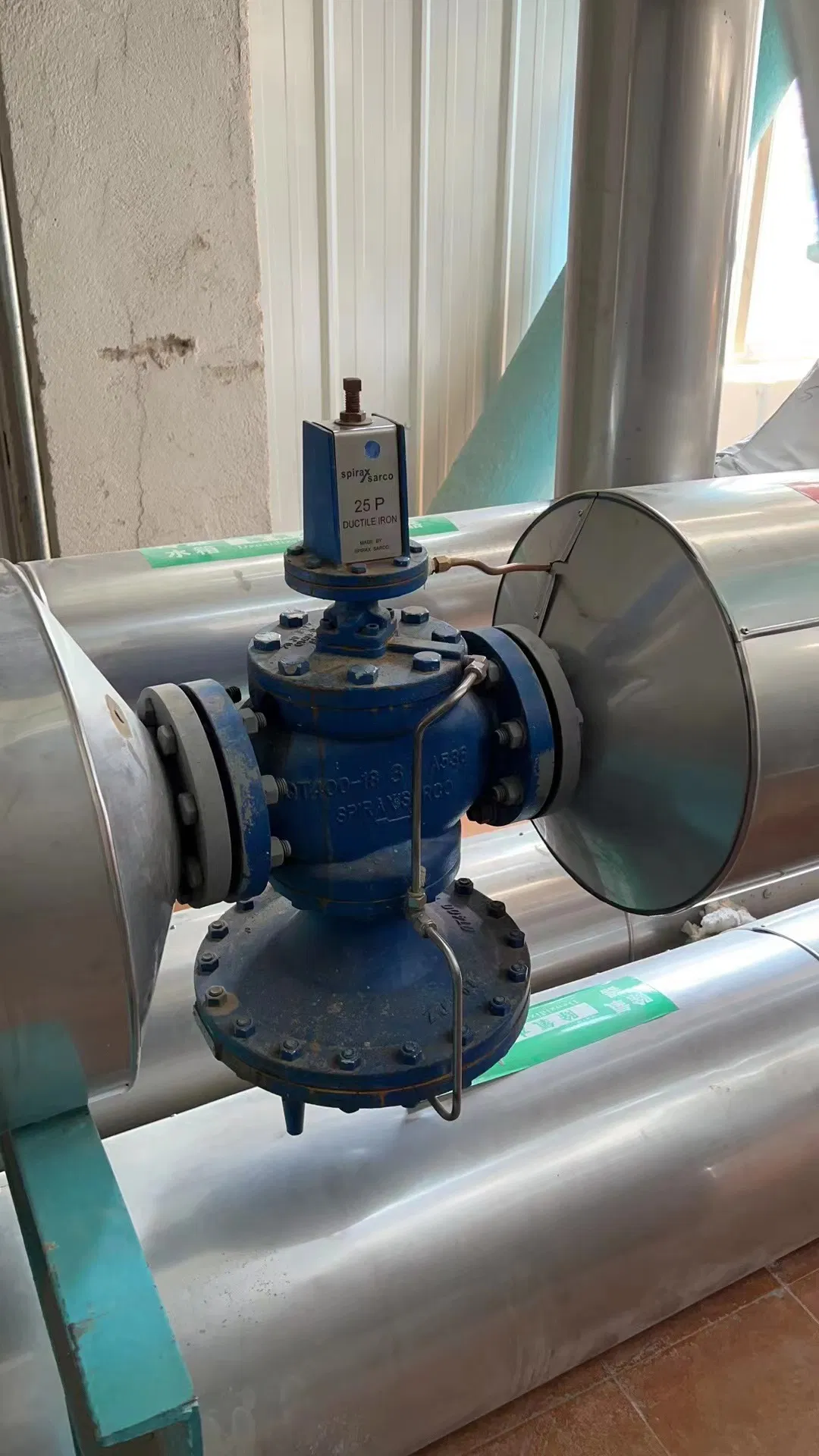 Superior Quality Waterproof Thermal Insulation Silicone Coating Fabric