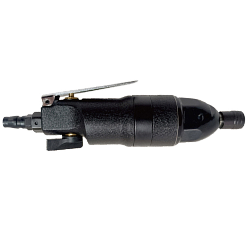 LZ-10H air pneumatic gun screwdriver