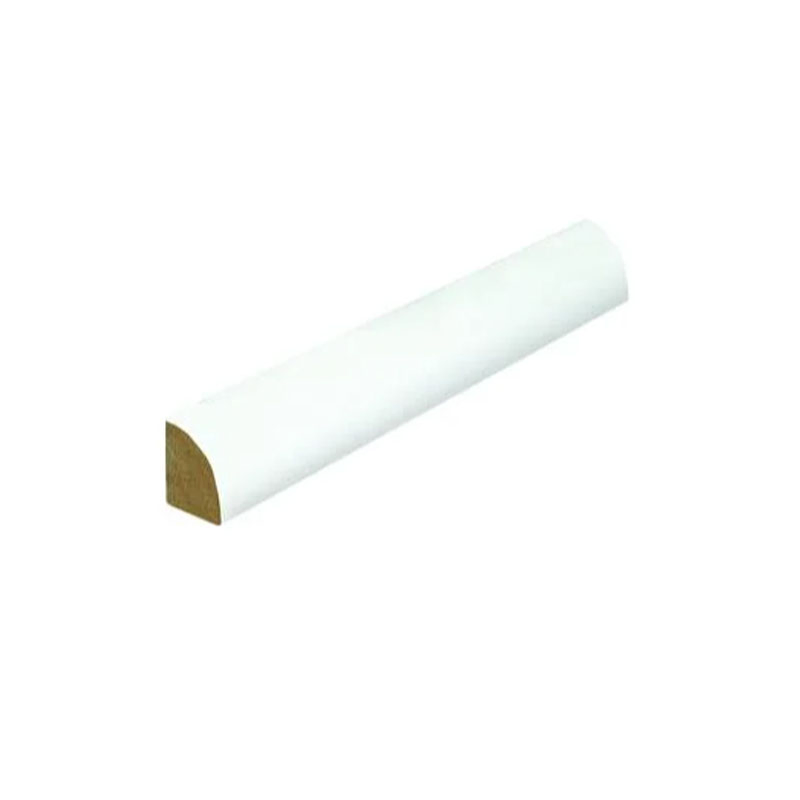 Wholesale Small Wooden Mouldings for Decoration and Constructions