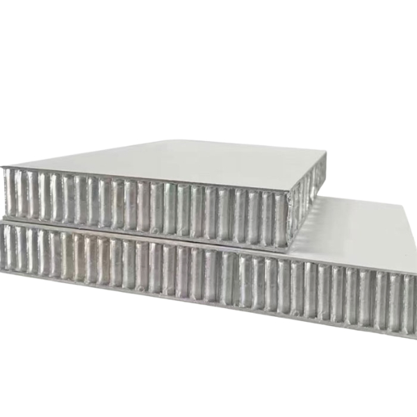 20year Experience Aluminum Honeycomb Panel Fire Resistant Aluminum Honeycomb