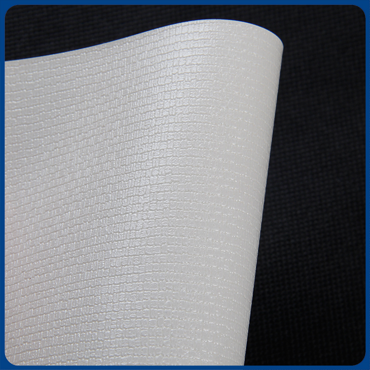 Professional Supplier for Eco Solvent Wall Paper