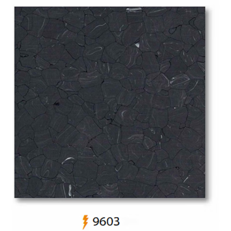 Durable Anti-Static Features Conductive PVC Vinyl Flooring for Hospitals