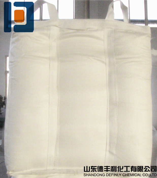 Hot Selling Good Quality Chemicals Concrete Accelerator Sodium Thiocyanate