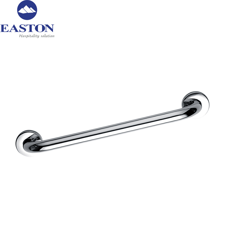 Hot Selling Toothbrush Tooth Tumbler Holders for Hotel Wholesale