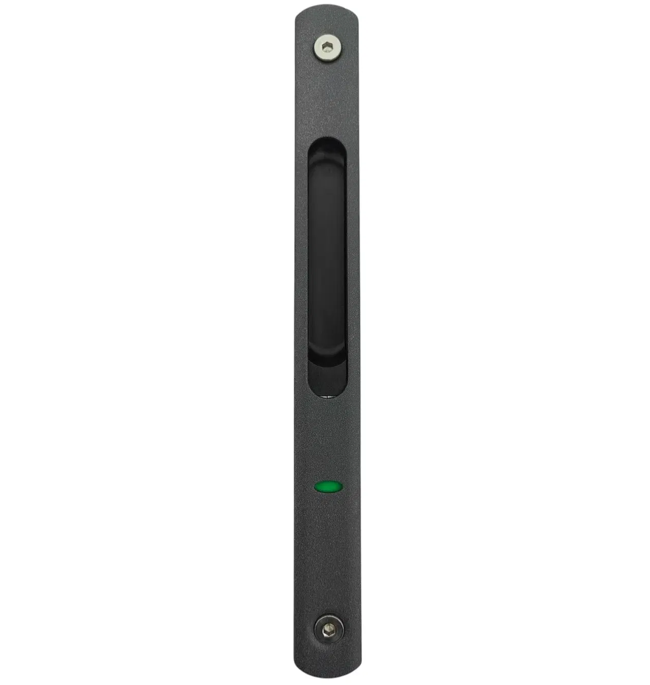 Mts Sliding Window and Door Lock