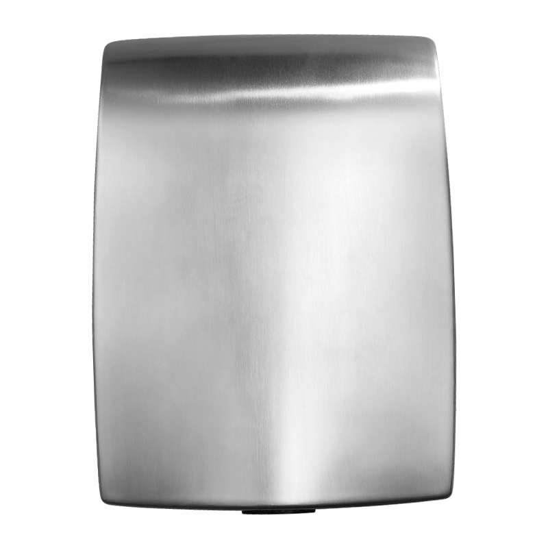 Jet Air High Quality Hand Dryer Stand for Bathroom and Public Toilet