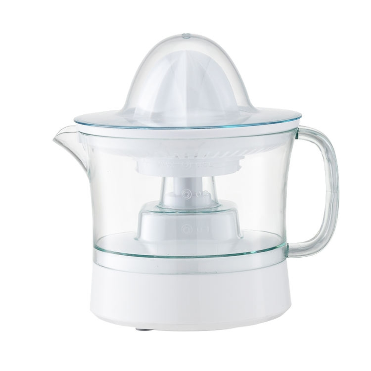 Premium Electric Citrus Juicer for Fresh Juice Lovers