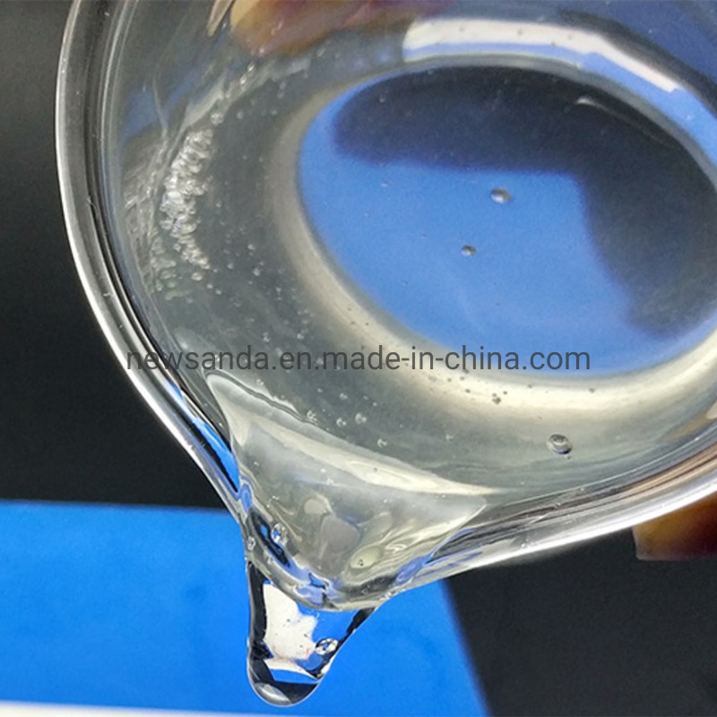 Hydroxypropyl Methyl Cellulose Wall Construction Material Water Soluble Cellulose HPMC