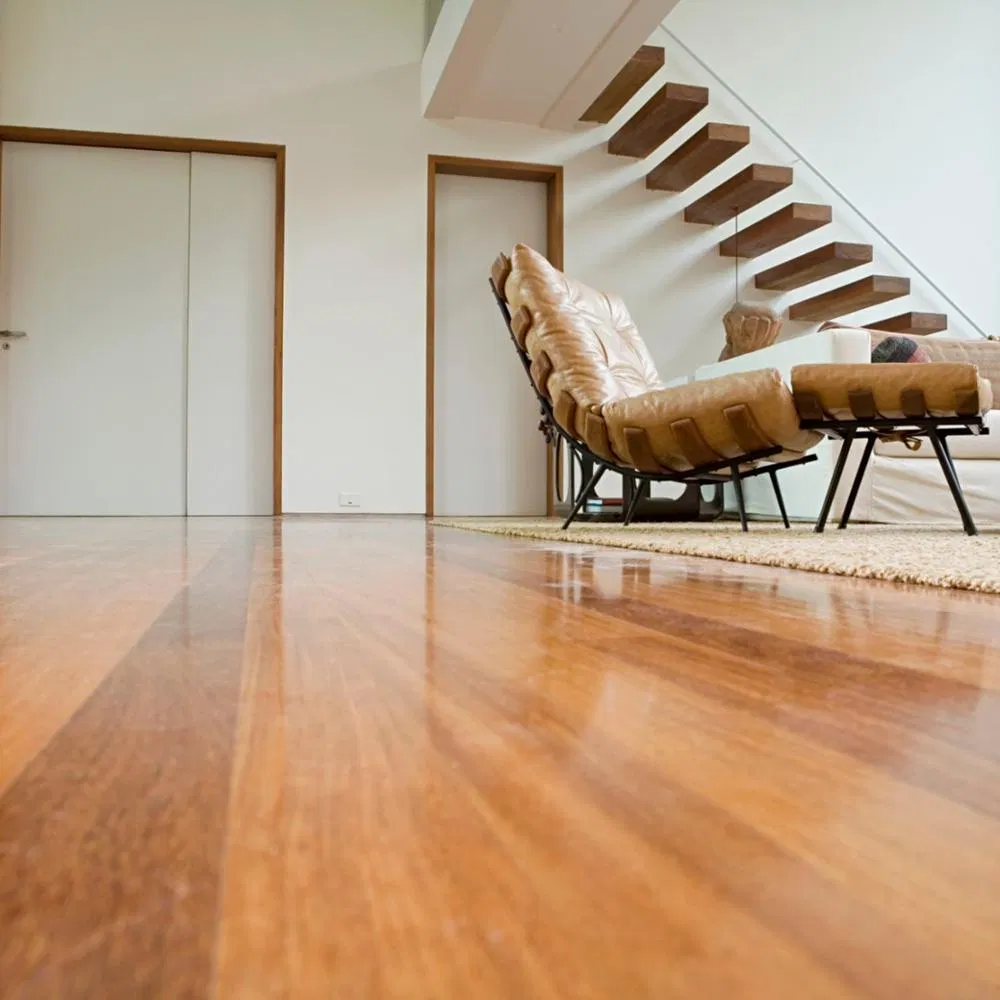 Top Sale High Quality Acacia Solid Wood Flooring in Door Hardwood Flooring
