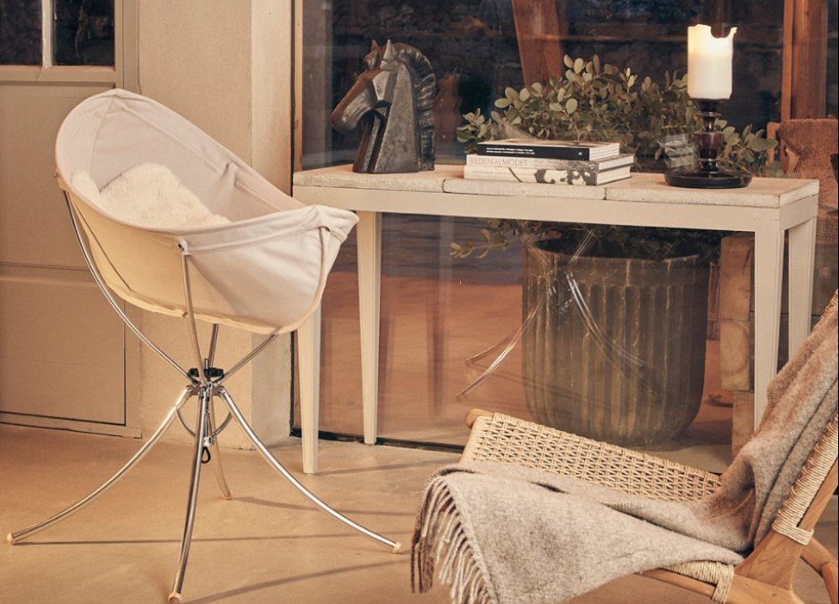 Premium Quality Genuine Sheepskin Fur Long Wool Bassinet Liner in Different Colors