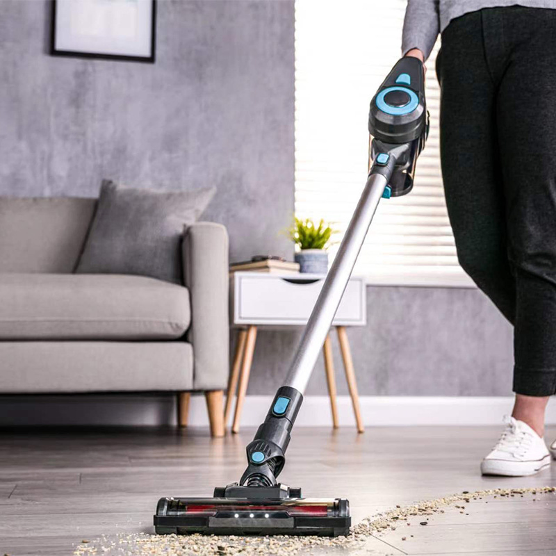 Dry OEM Handheld Other Vacuum Cleaner Electric Prices Cordless Vacuum Cleaners