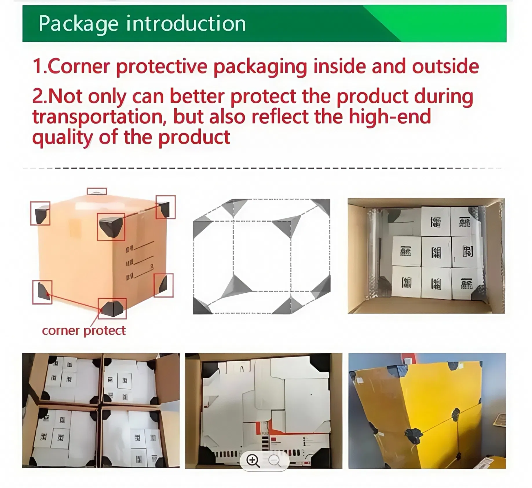 Pink05 Full Set of Long Professional Hair Styling and Curling Hair Home Machine