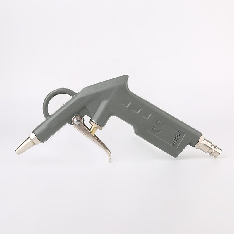 Пневматический пистолет для обдува Air Duster KF515