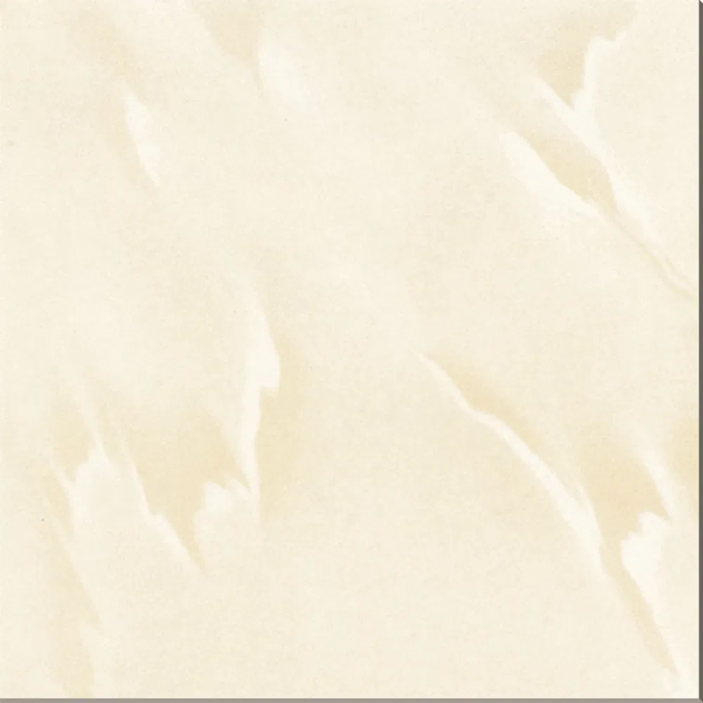 Керамогранитная плитка 600x600 мм для гостиной