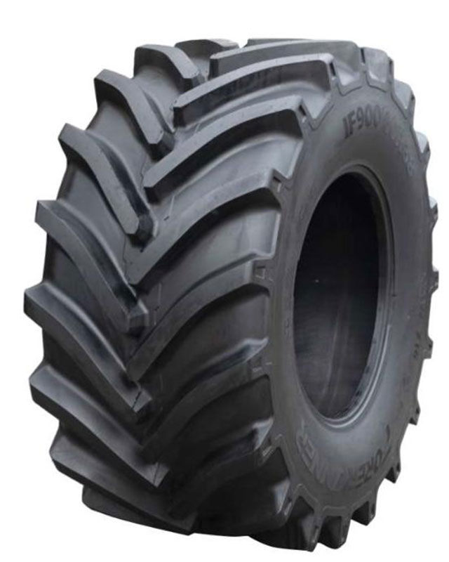 Шина сельскохозяйственная Forerunner 36/38 R38