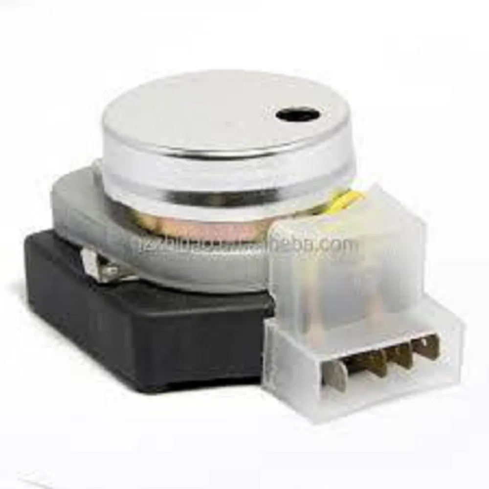 Super Quality Digital Defrost Timer for Sell