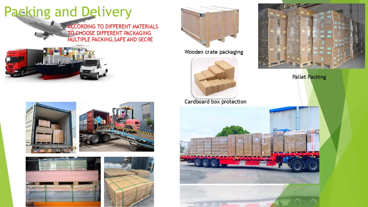 Desktop Snuff Display Rack Modern Design Lightweight Showcase