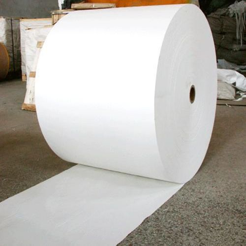 Exclusive Jumbo Paper Towel Roll Manufacturer