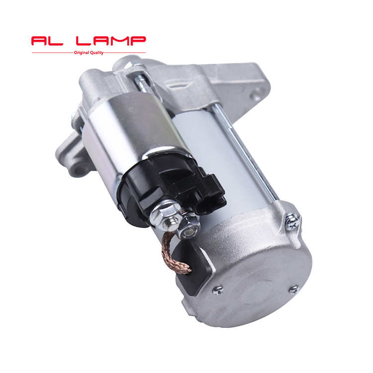 Стартер для Toyota Corolla 1.8L, Matrix 1.8L (OEM 28100-0t020)