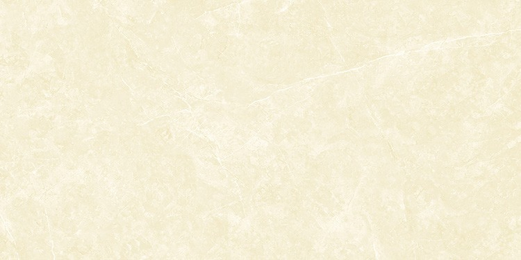 Matt Surface Porcelain Shower Tile 1200X600mm Wholesale Ceramic Tiles