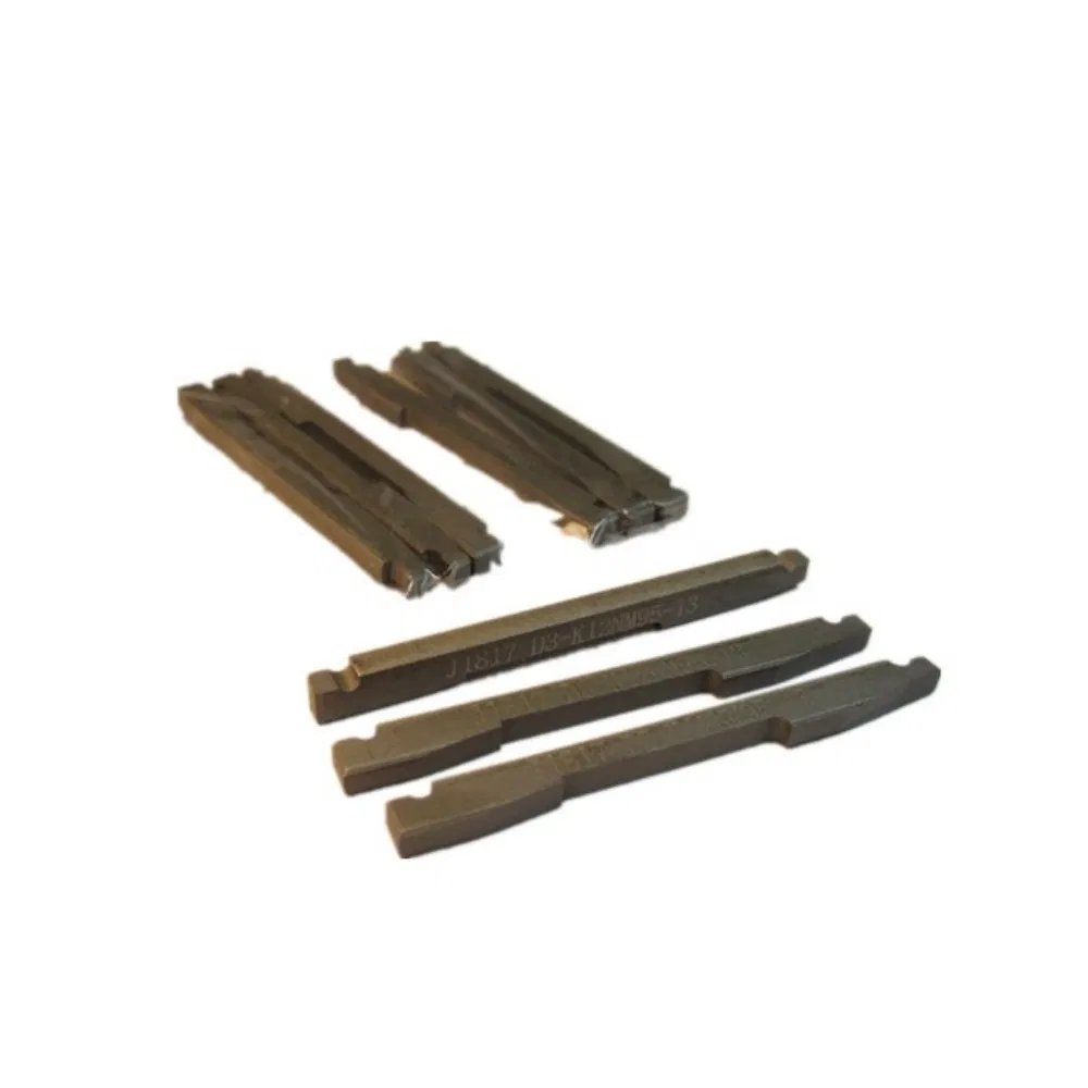 High Quality CBN Honing Stone Abrasive Cylinder Honing Tool